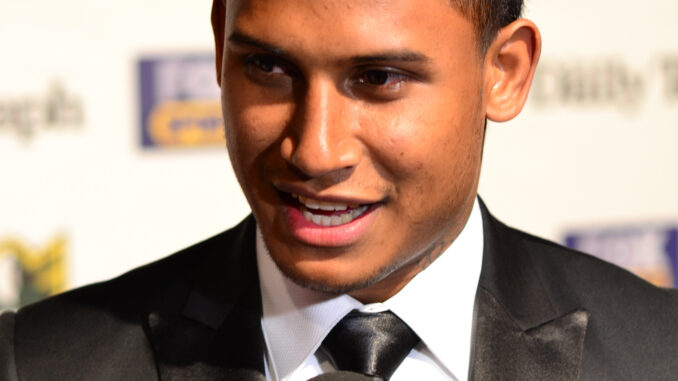 Ben_Barba