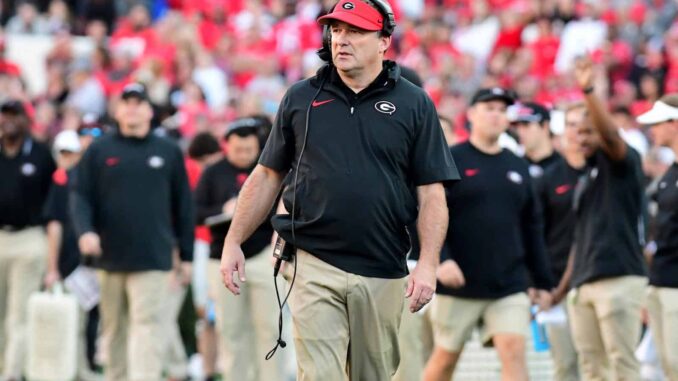 NCAAFBPM110423547