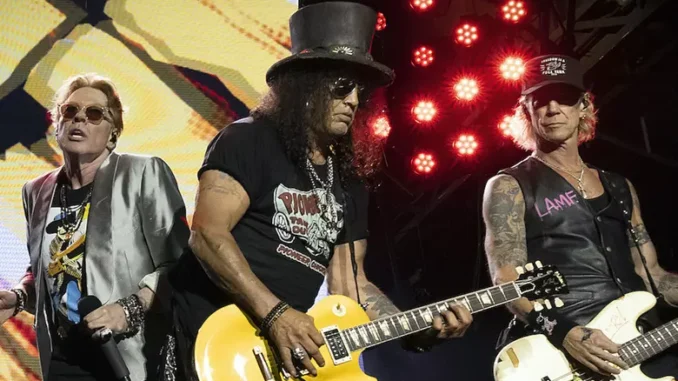 attachment-guns_n_roses.jpg.webp_