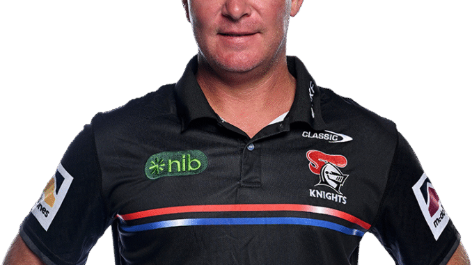 o-brienadam_nrl_2025_gp0003-copy