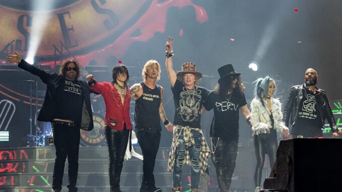 GNR_London_Stadium_2017_3_(cropped) (1)
