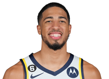 Tyrese_Haliburton